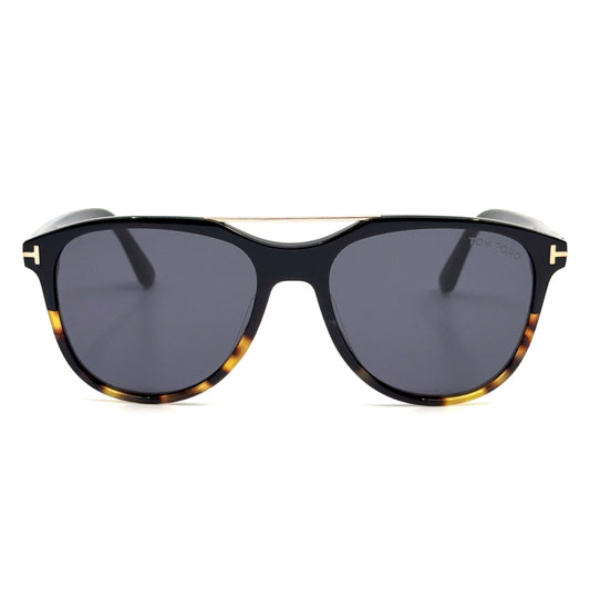 TOM FORD Damian-02 Sunglasses TF1098 05A