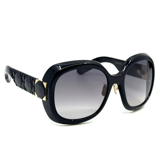 CHRISTIAN DIOR Sunglasses Lady 95.22 R2F 10A0