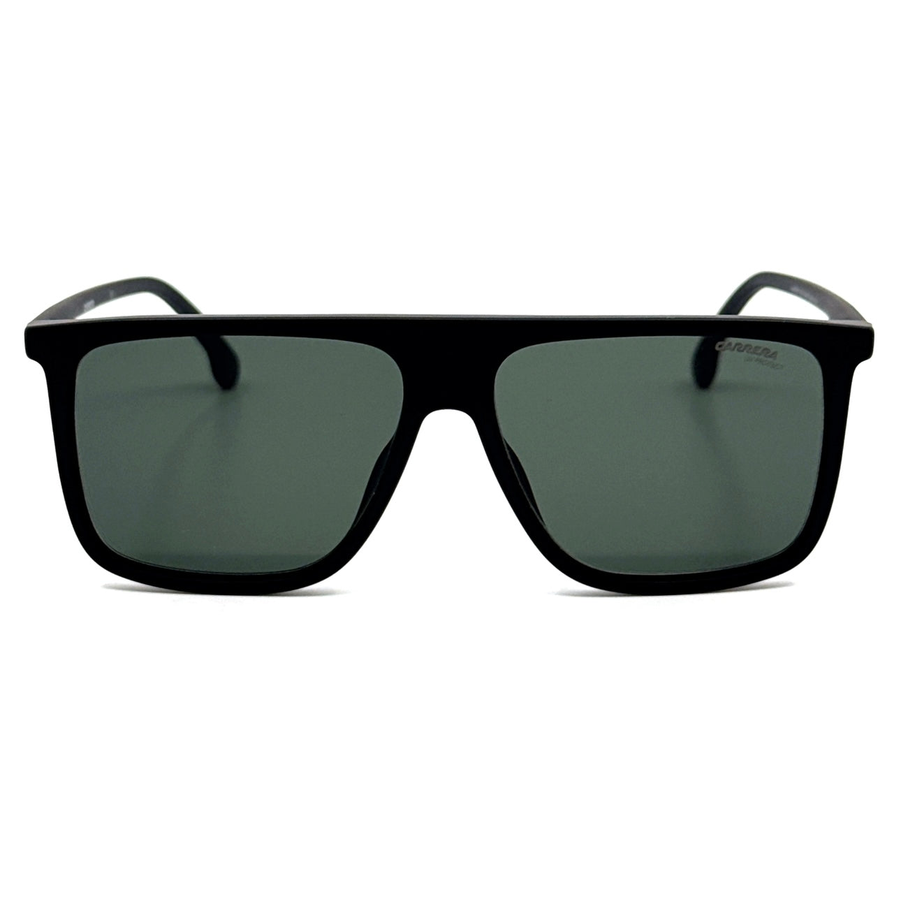 CARRERA Sunglasses 172/N/S 003QT