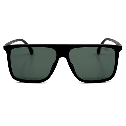 CARRERA Sunglasses 172/N/S 003QT