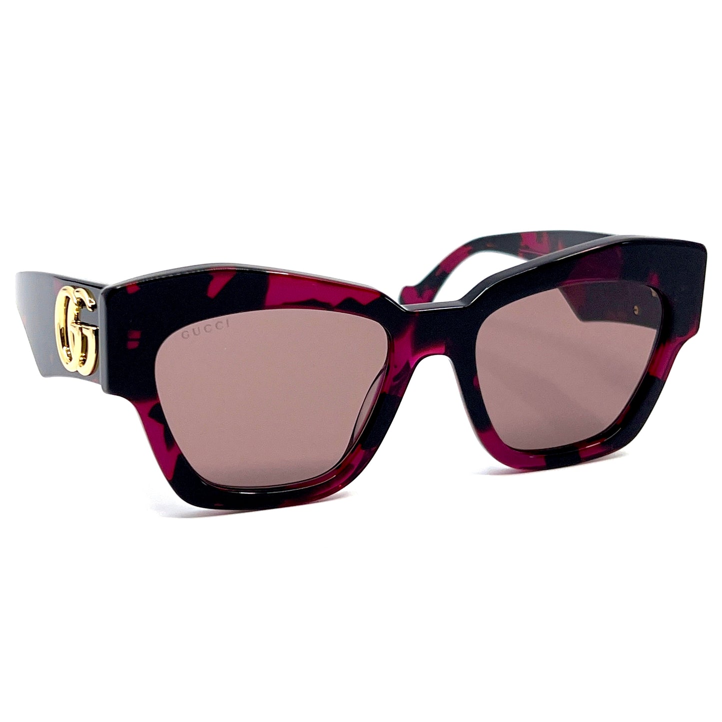 GUCCI Sunglasses GG1422S 004