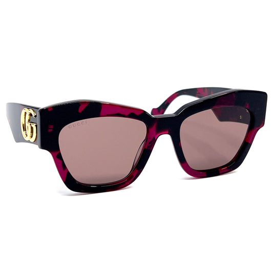 Gafas de sol GUCCI GG1422S 004