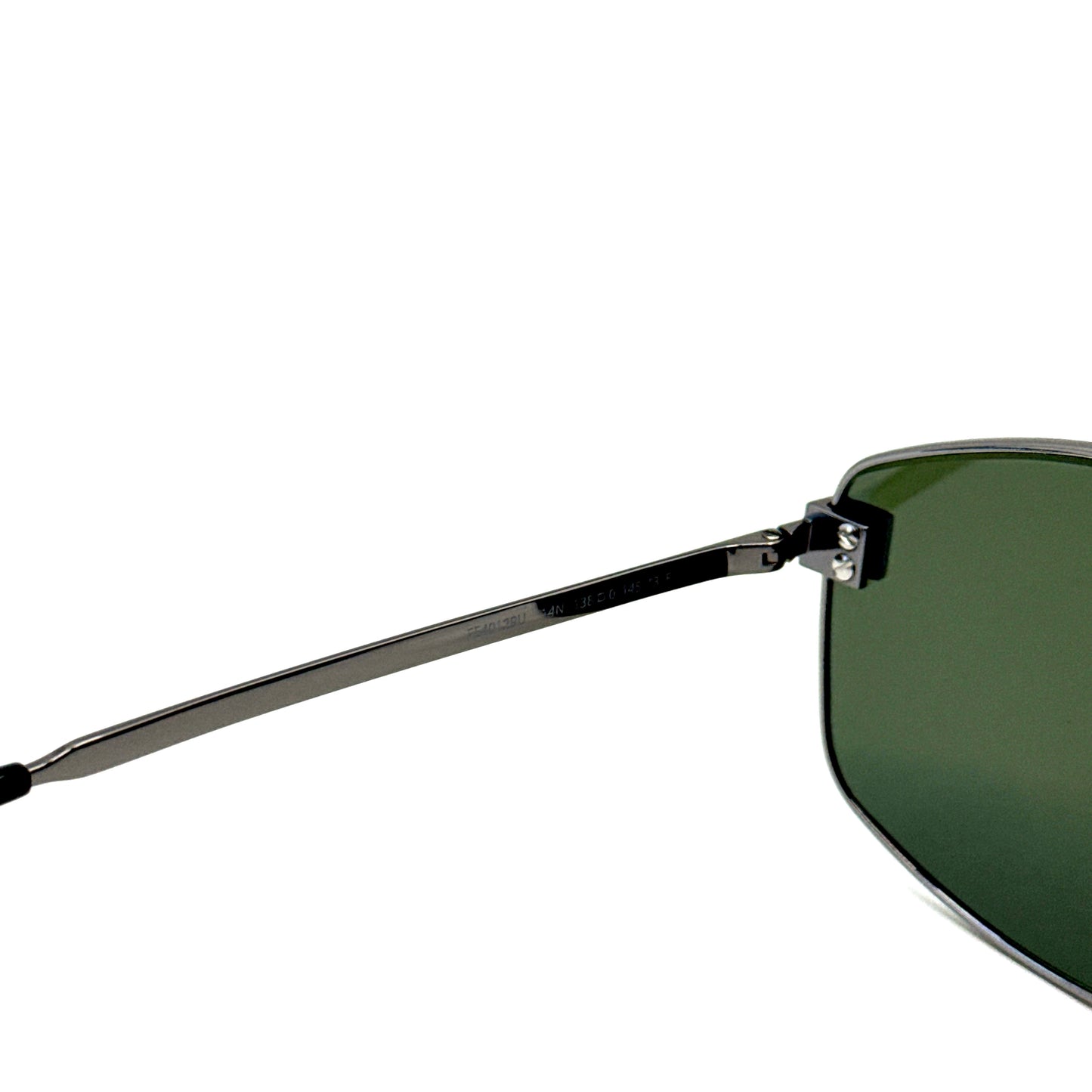 FENDI Sunglasses FE40129U 14N