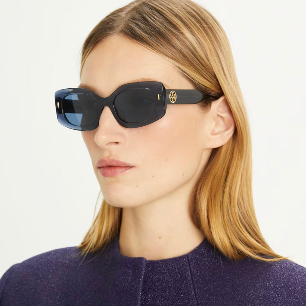 TORY BURCH Sunglasses TY7202U 1947/73