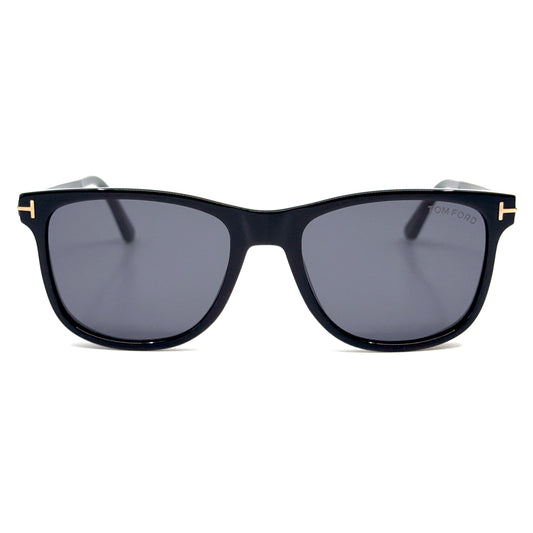 TOM FORD Sinatra Sunglasses TF1104 01A