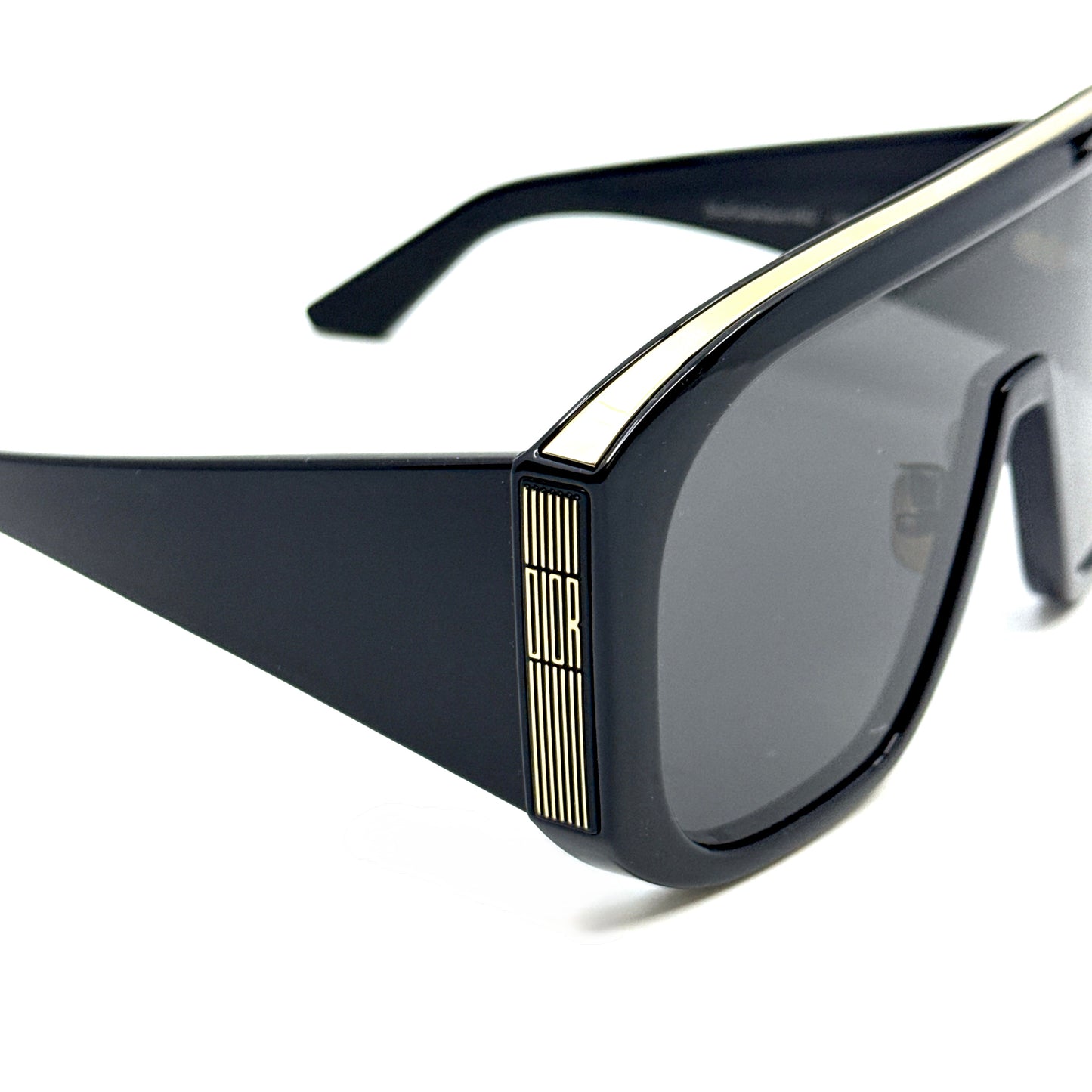 CHRISTIAN DIOR Sunglasses DiorGraphique M2U 10A0