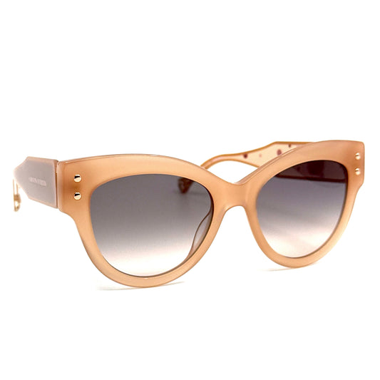 CAROLINA HERRERA Sunglasses CH0009/S FWMFF