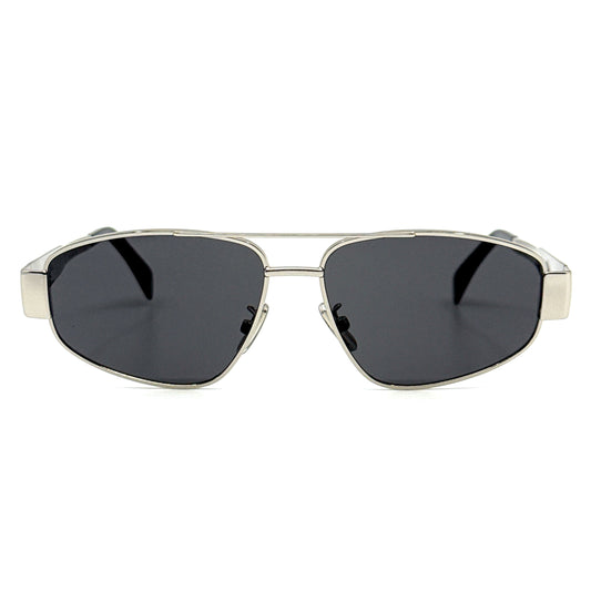 CELINE Sunglasses CL40281U 16A
