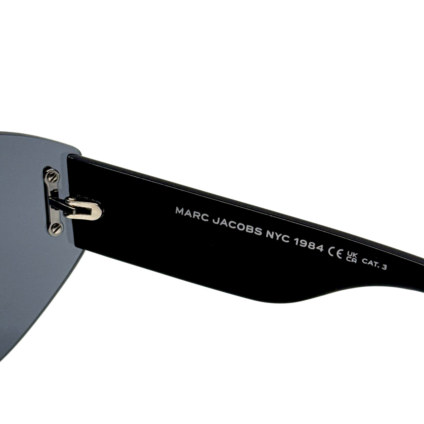 MARC JACOBS Sunglasses MARC 737/S 807IR