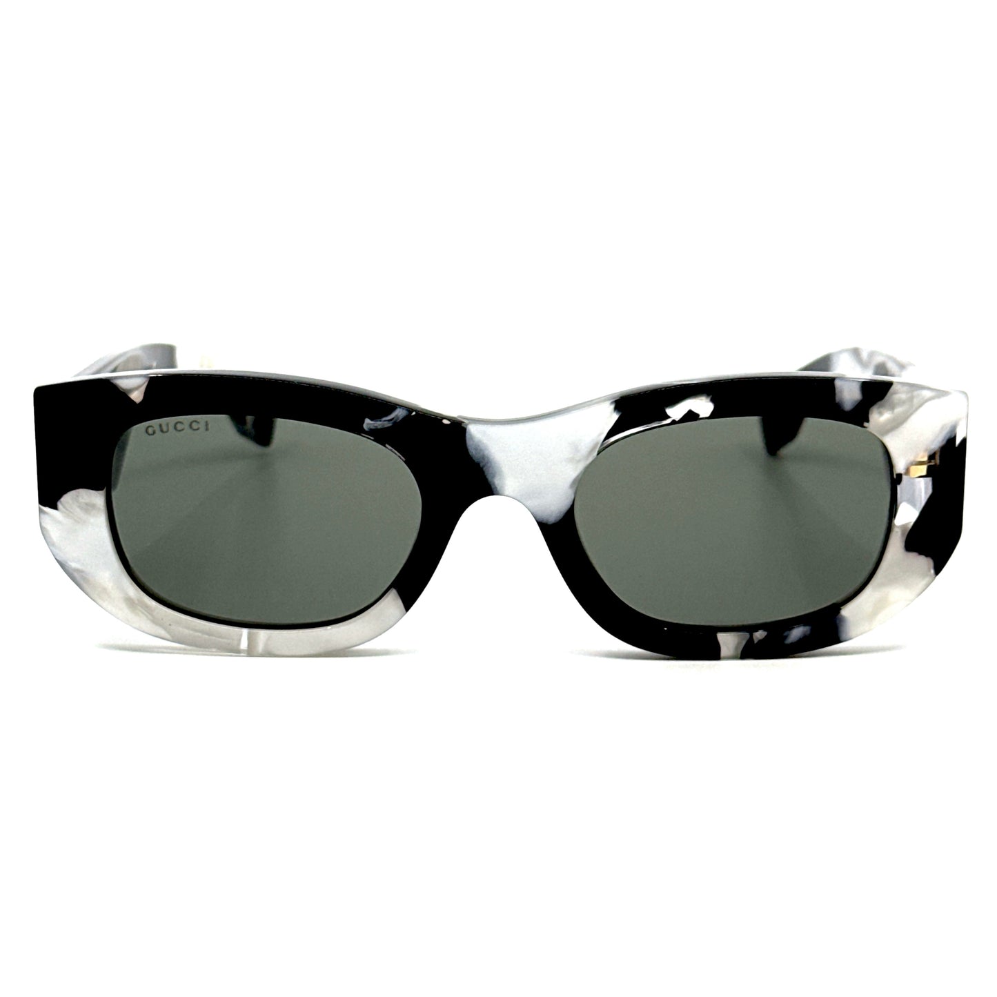 GUCCI Sunglasses GG1627S 002 Limited Edition