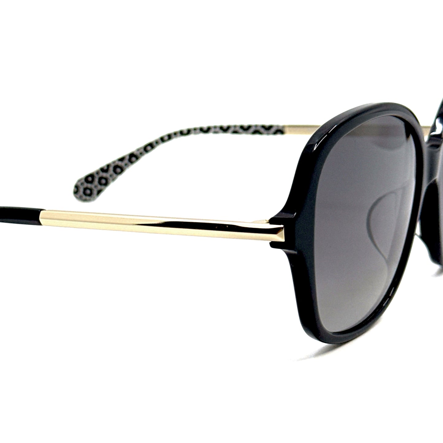 KATE SPADE Sunglasses KAIYA/F/S 807WJ