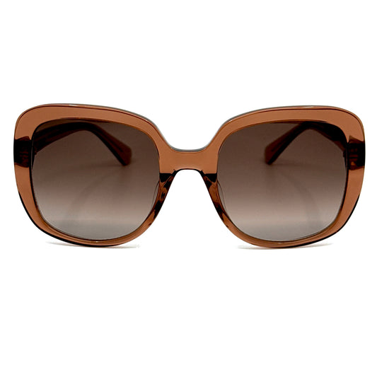 KATE SPADE Sunglasses WENONA/G/S 09QHA