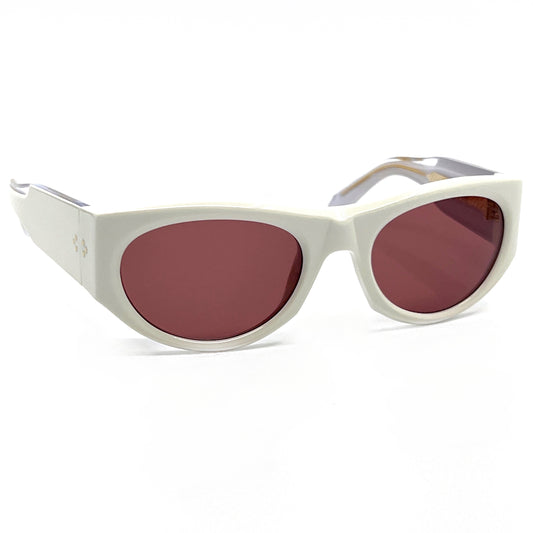 CUTLER AND GROSS Sunglasses CGLE 9276 01