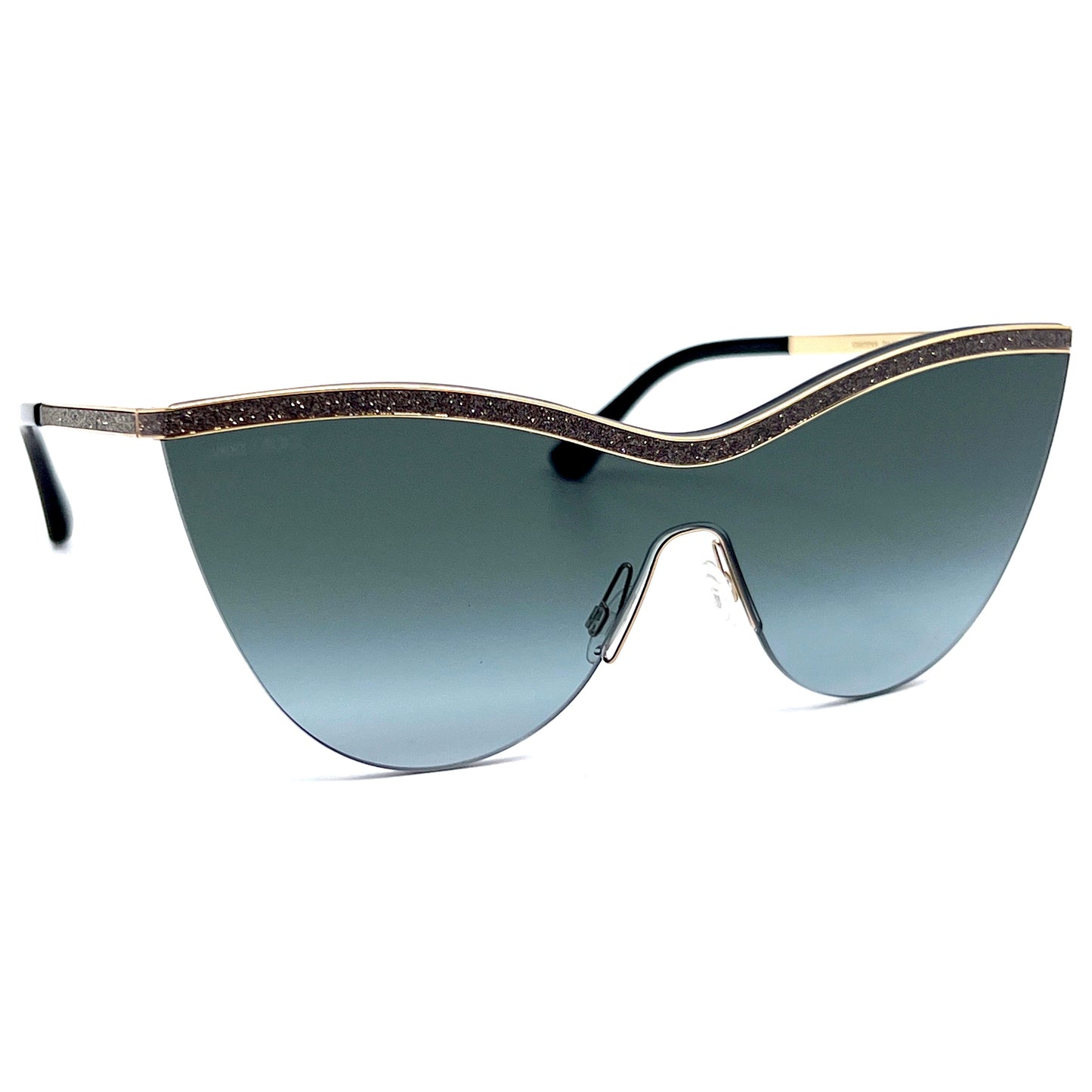 JIMMY CHOO Gafas de sol KRISTEN/S RHL9O