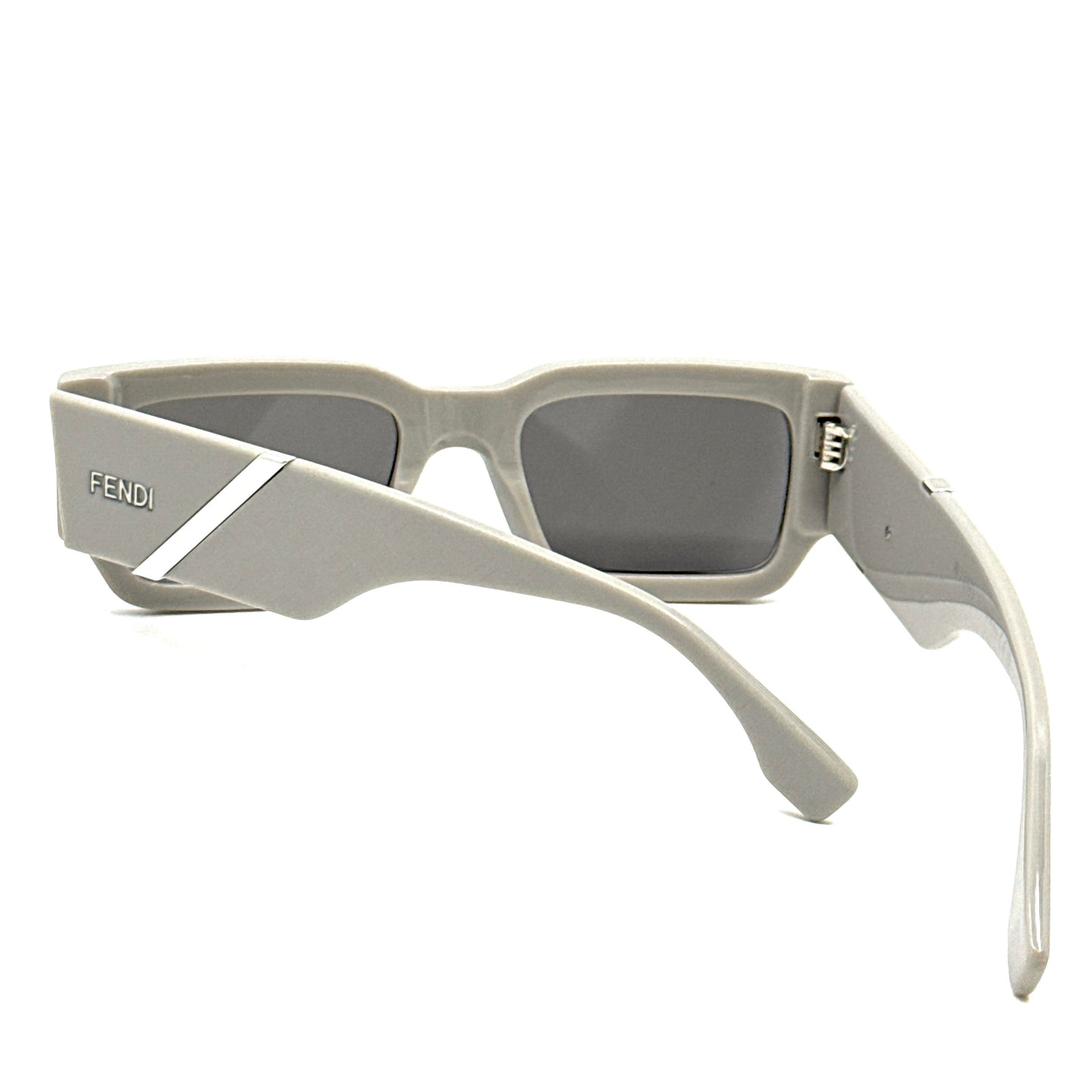 FENDI Sunglasses FE40131I 20C