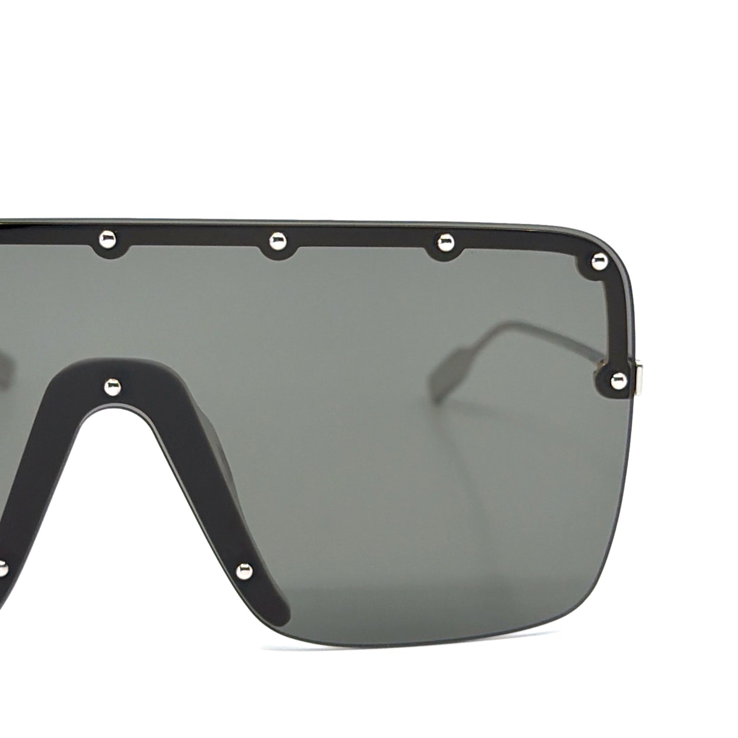 GUCCI Sunglasses GG1245S 004