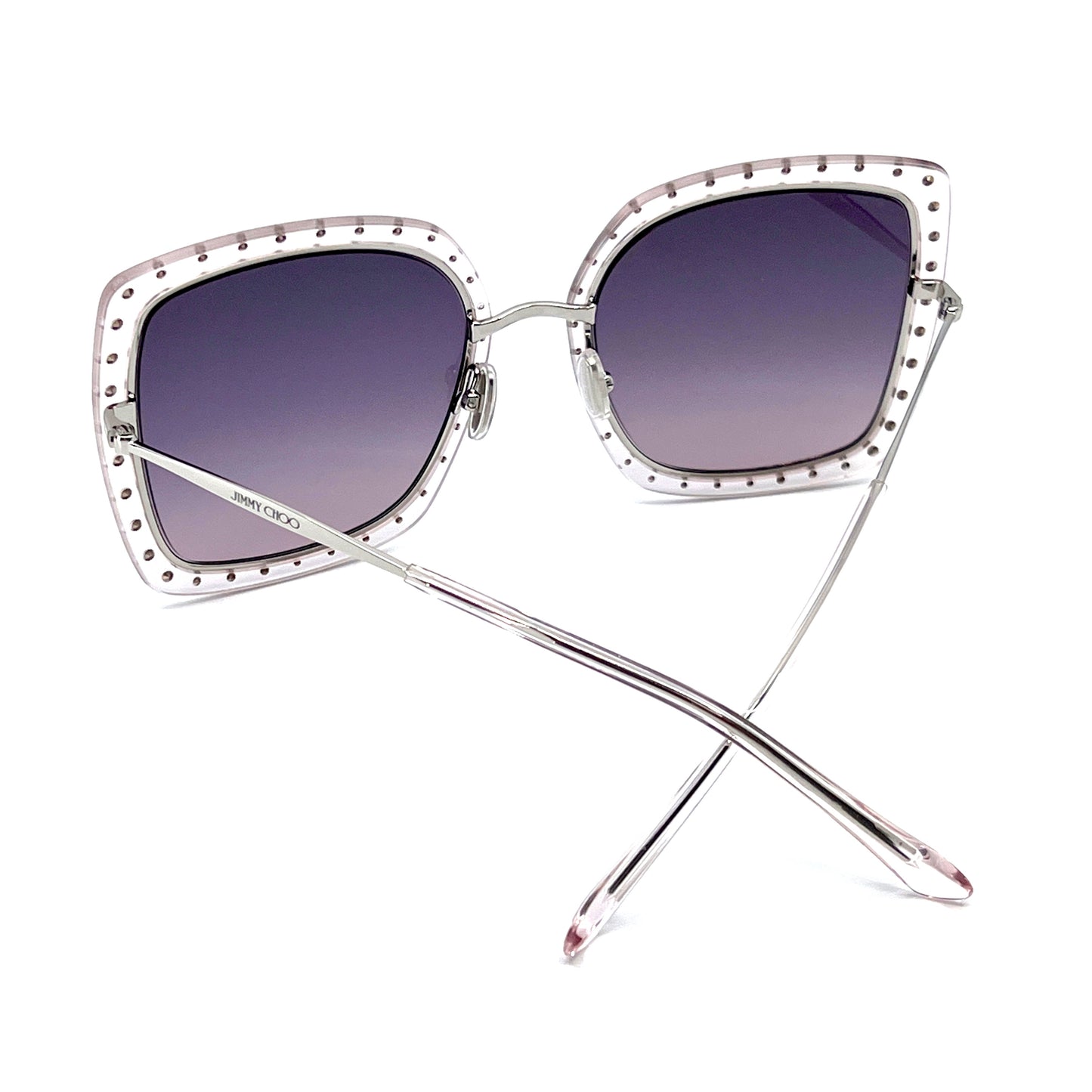 JIMMY CHOO Gafas de sol DANY/S KTSF7