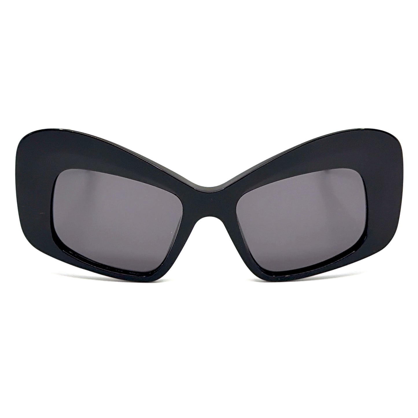 LOEWE Sunglasses LW40128I 01A