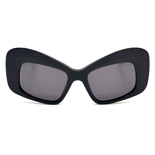 LOEWE Sunglasses LW40128I 01A