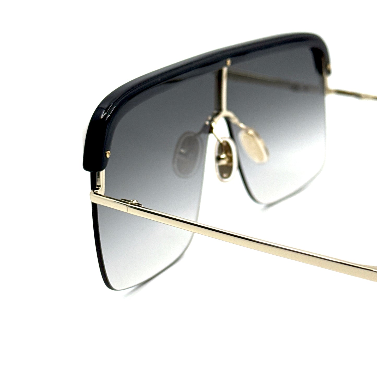 CUTLER AND GROSS Sunglasses M1328 C02