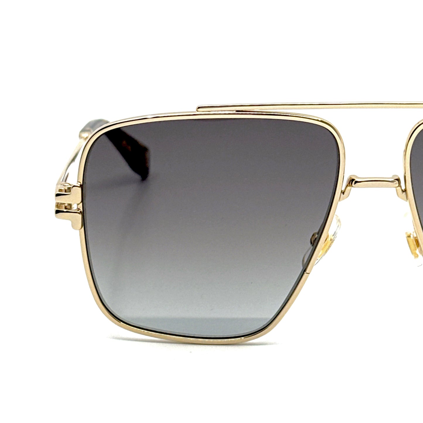 MARC JACOBS Sunglasses MJ1091/N/S 06JIB