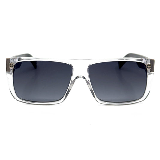 MARC JACOBS Sunglasses ICON 096/S MNG9O