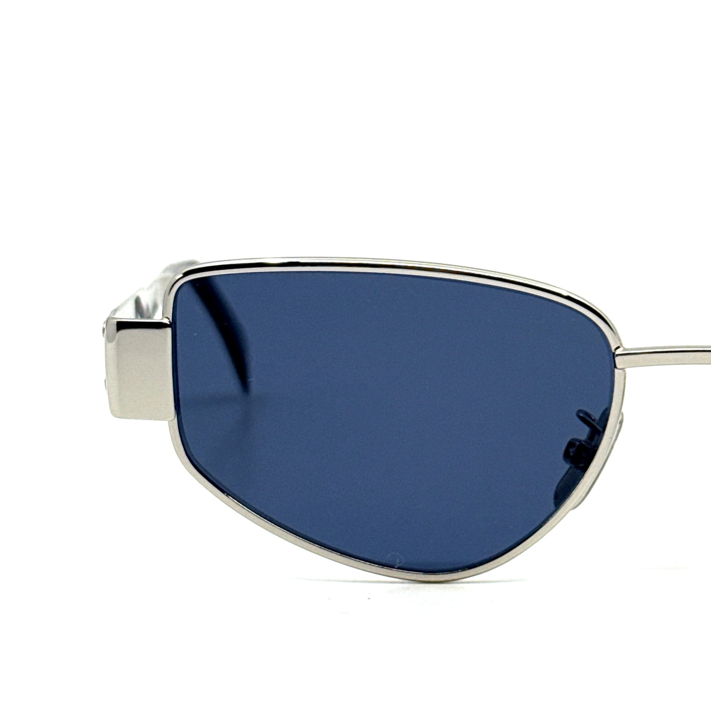 CELINE Sunglasses CL40293U 16V