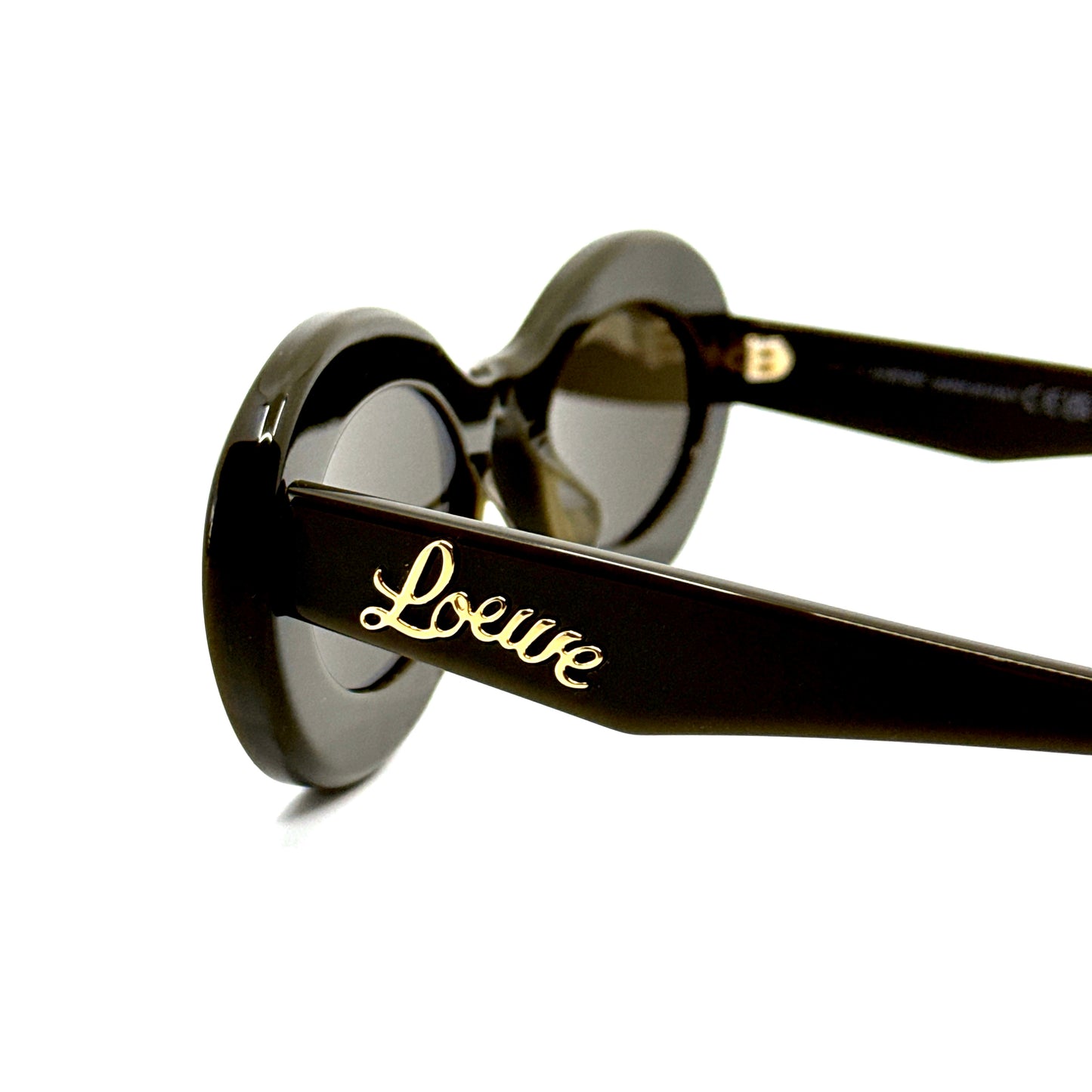 LOEWE Sunglasses LW40110U 96E