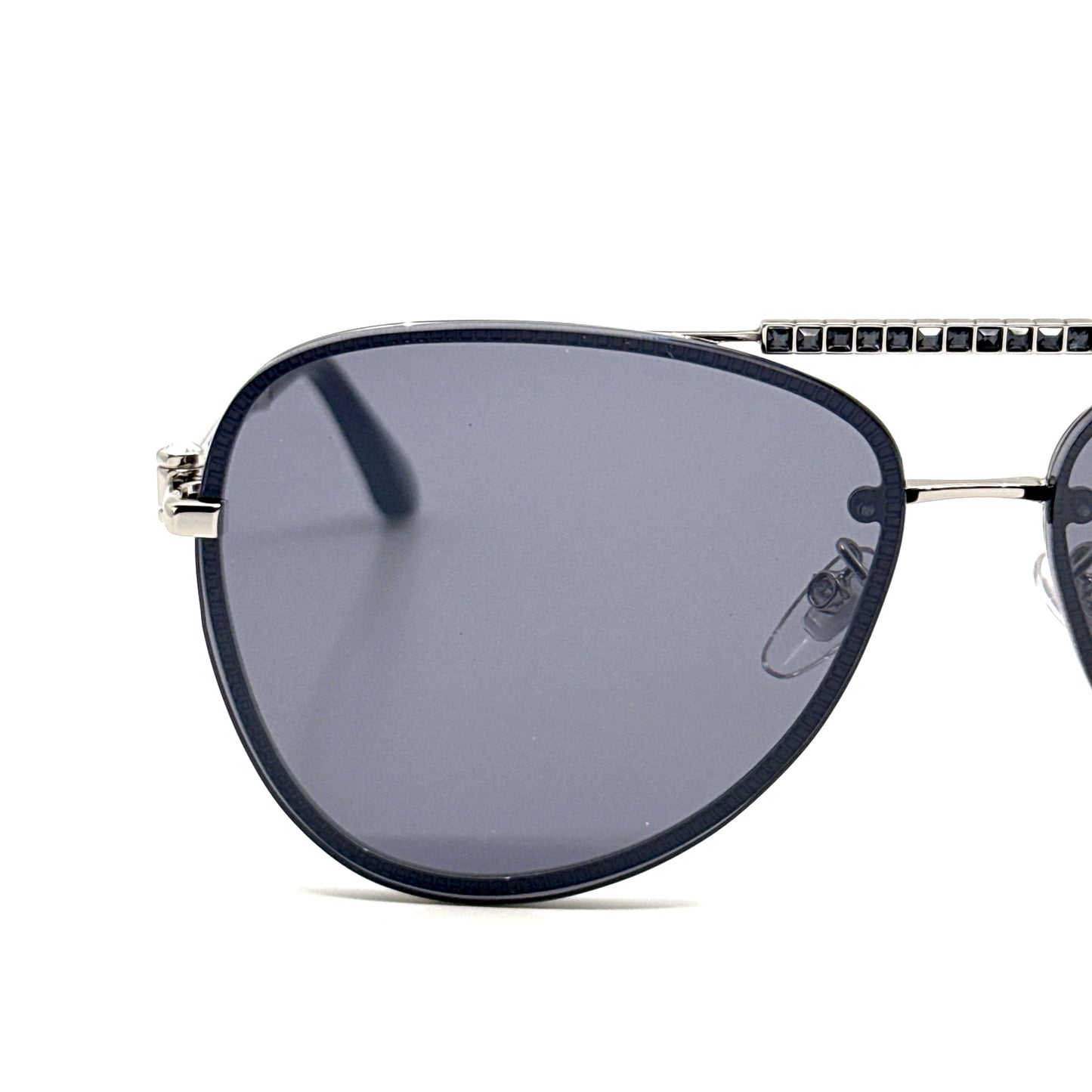 CHOPARD Sunglasses SCHF10S 579X