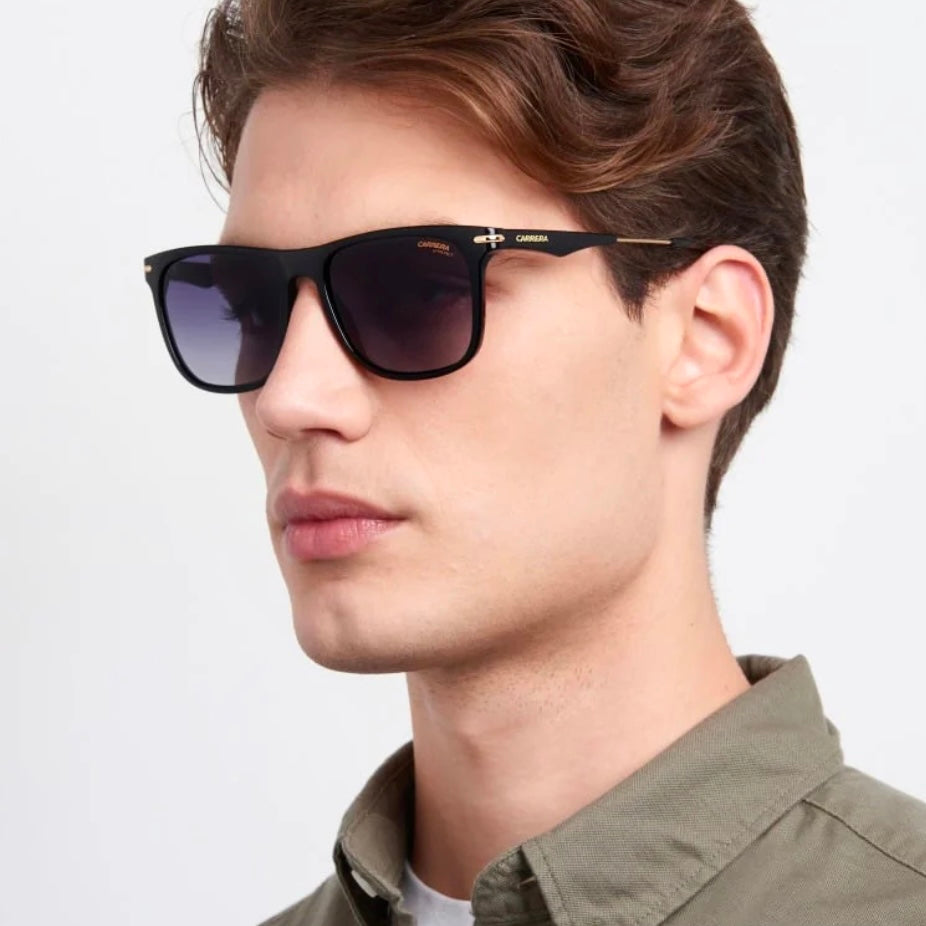 CARRERA Sunglasses 276/S 003UC