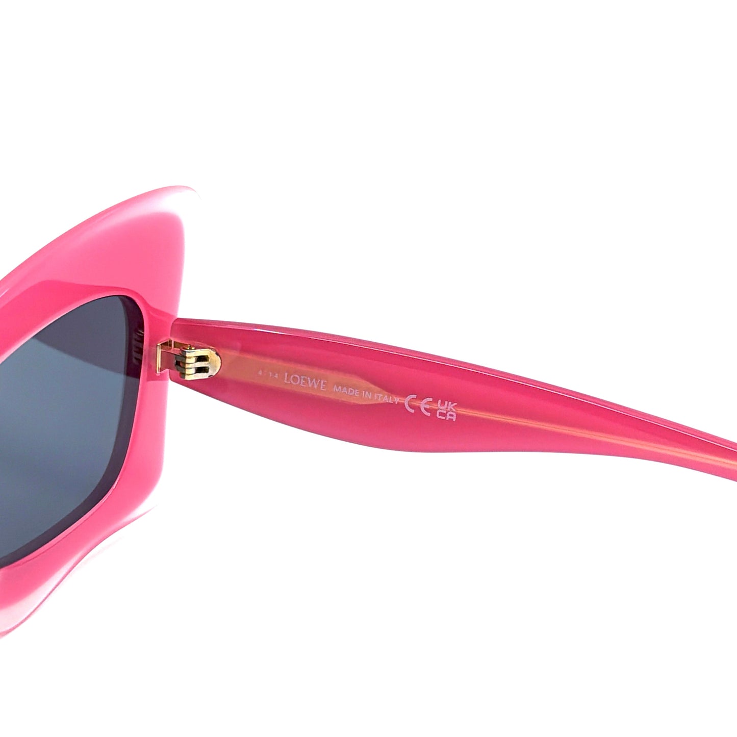 LOEWE Sunglasses LW40140U 59A