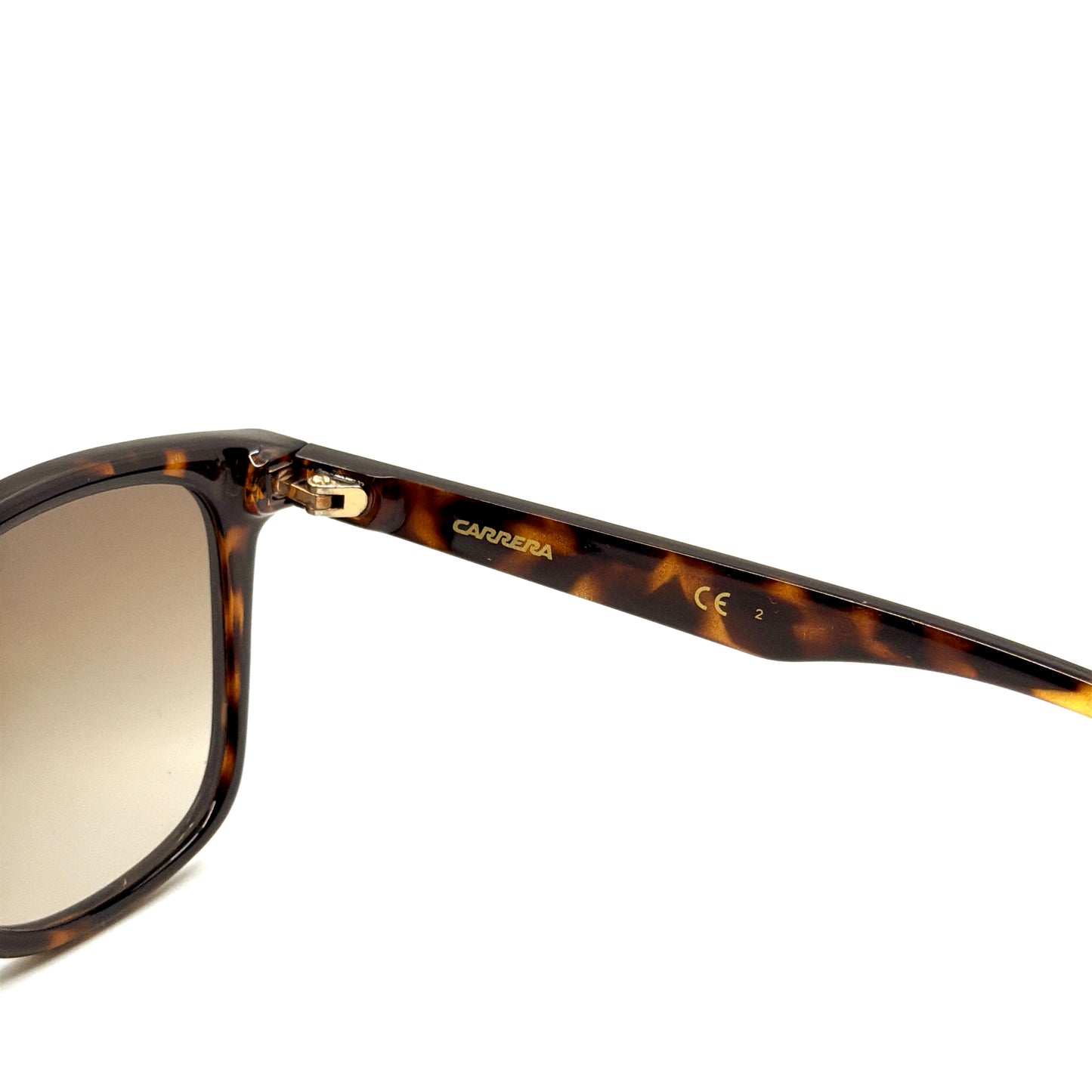 CARRERA Sunglasses CARRERA 2022T/S 086HA