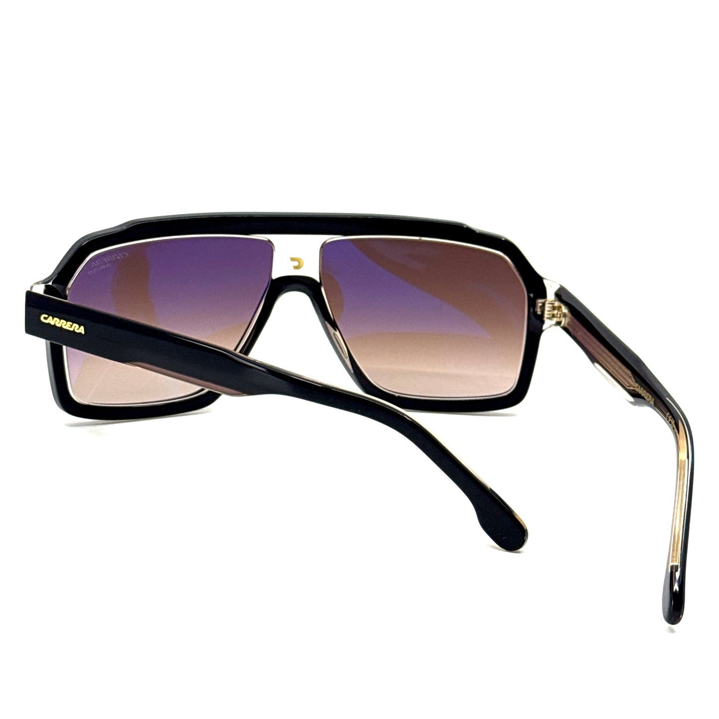 CARRERA Sunglasses 1053/S 0WMA8