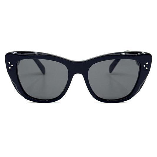 CELINE Sunglasses CL40199I 01A