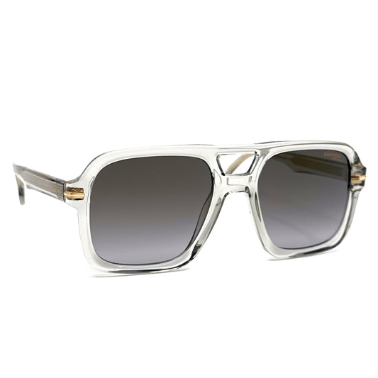 CARRERA Sunglasses 317/S 0KB7F