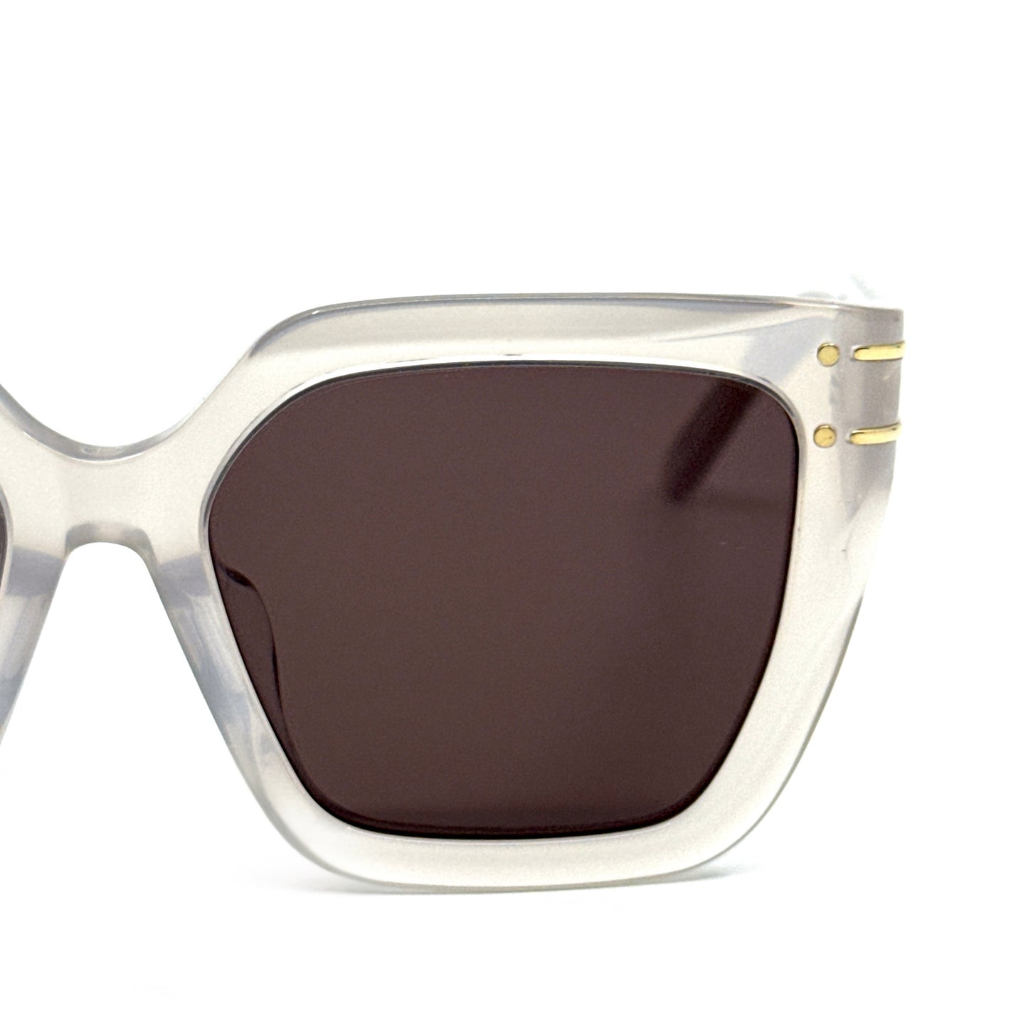 CHRISTIAN DIOR Sunglasses DiorSignature S10F 78F0