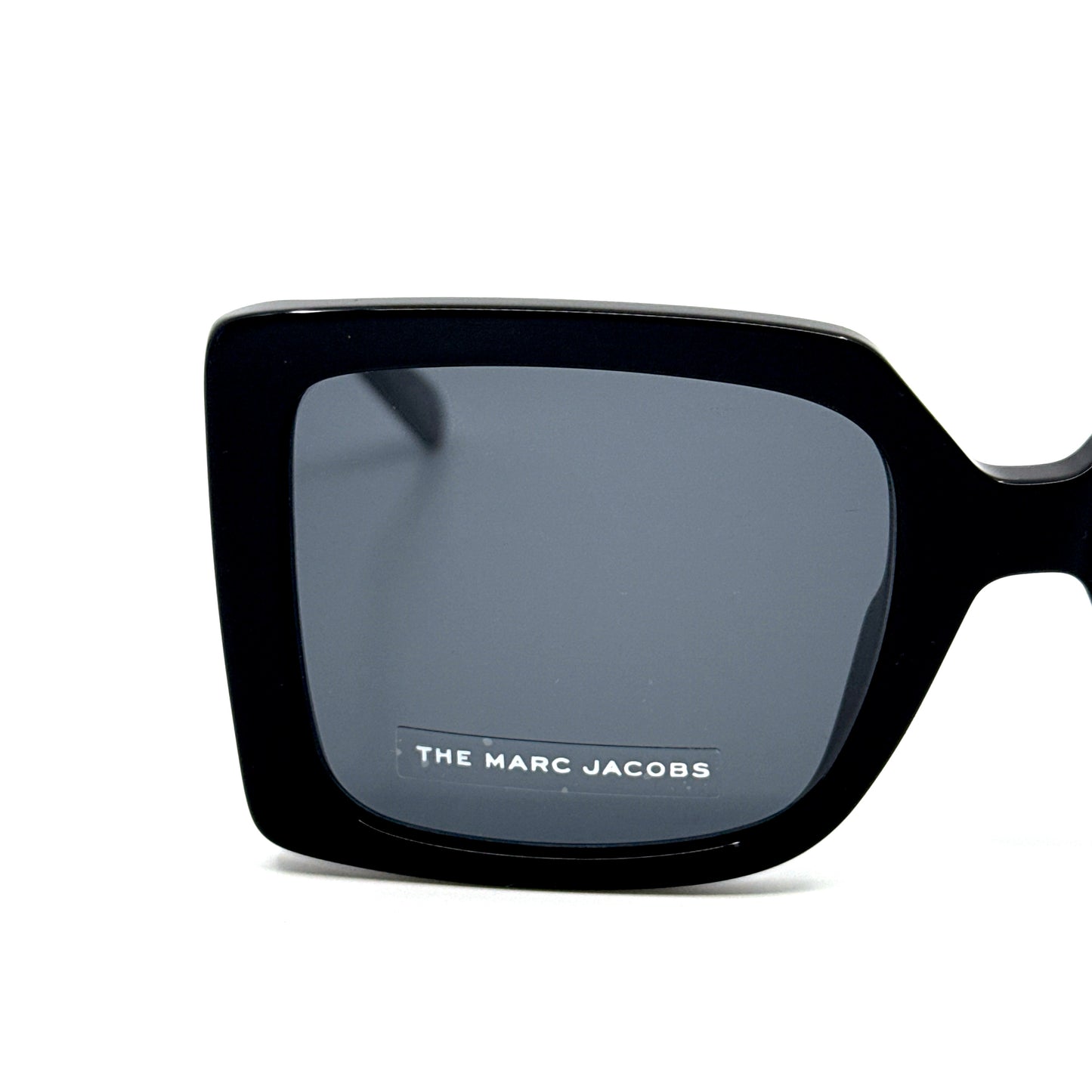 MARC JACOBS Sunglasses MARC 579/S 807IR