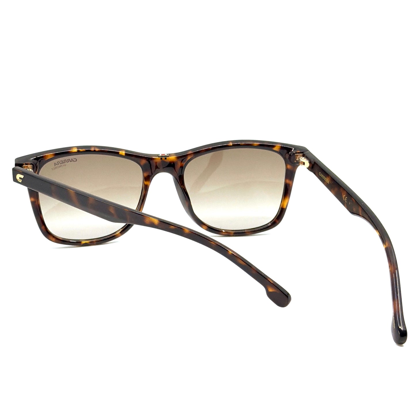 CARRERA Sunglasses CARRERA 2022T/S 086HA