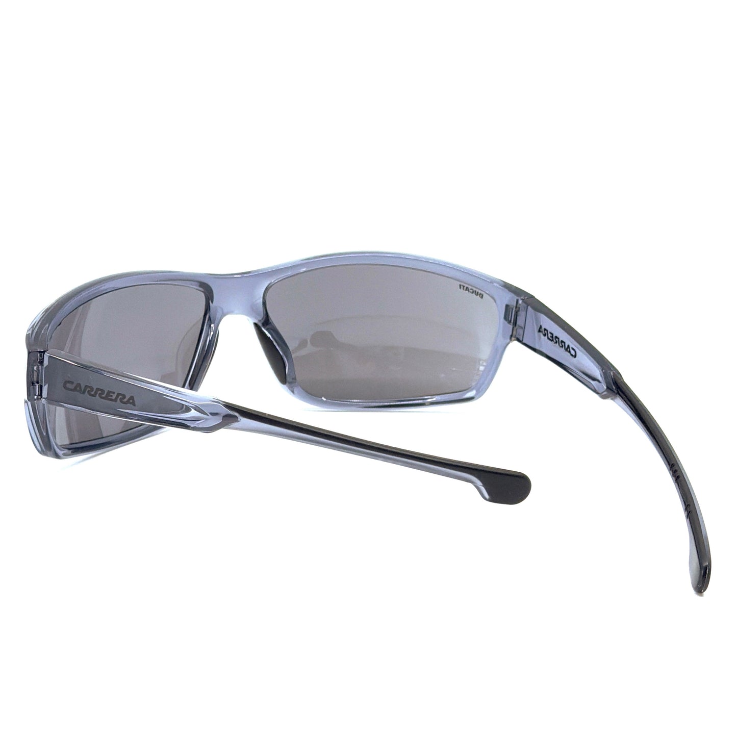 CARRERA Sunglasses CARDUC 002/S R6ST4