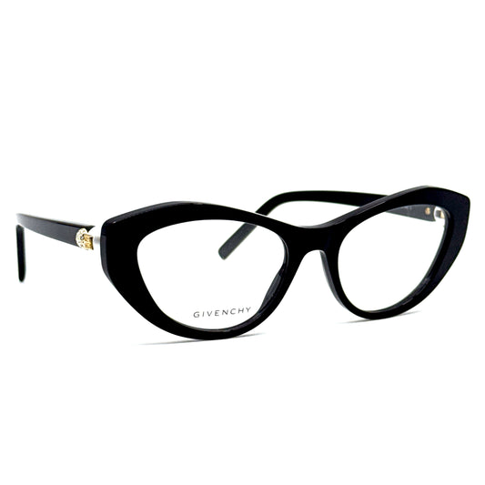 GIVENCHY Eyeglasses GV50046I 001