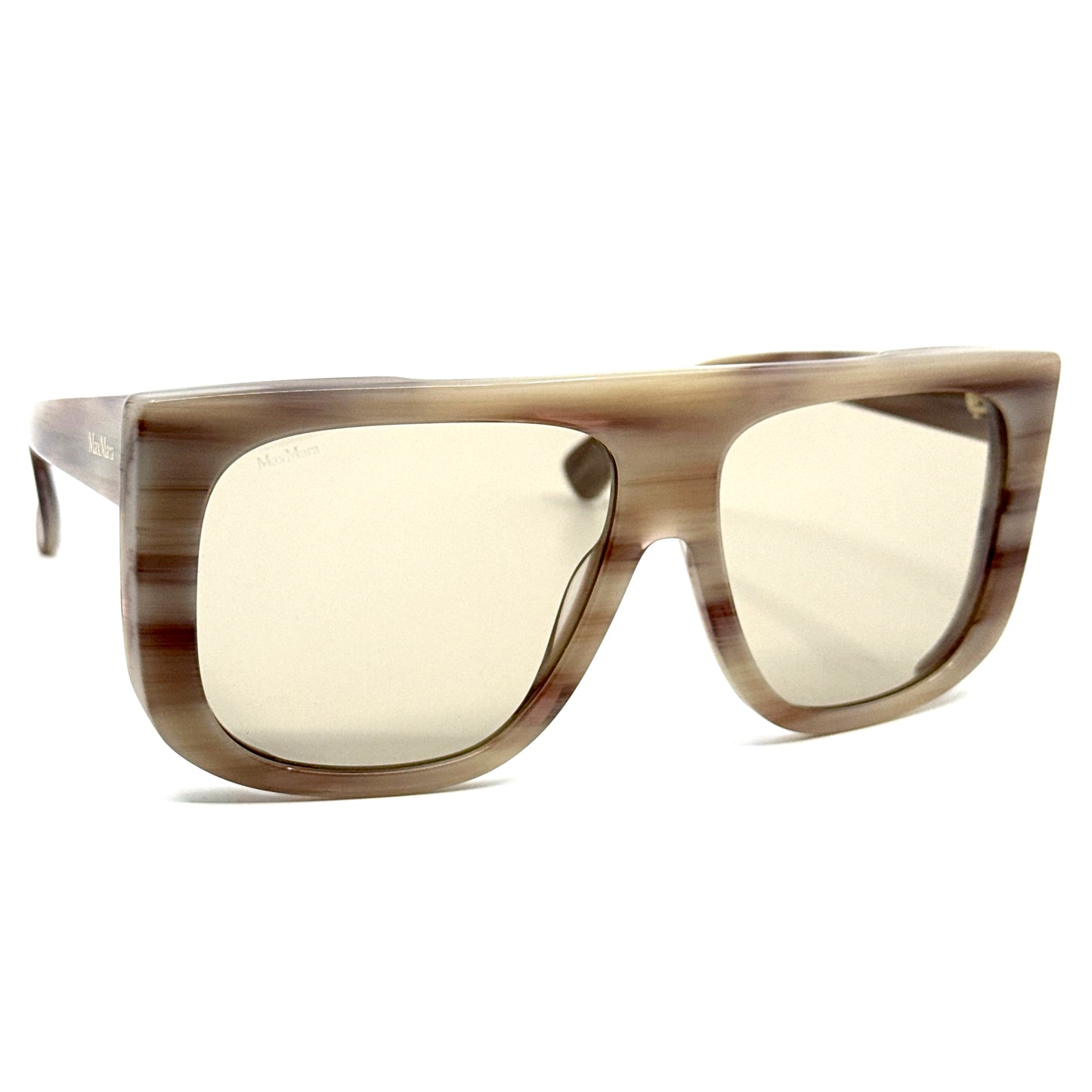 MAXMARA Sunglasses Eileen MM0073 20E