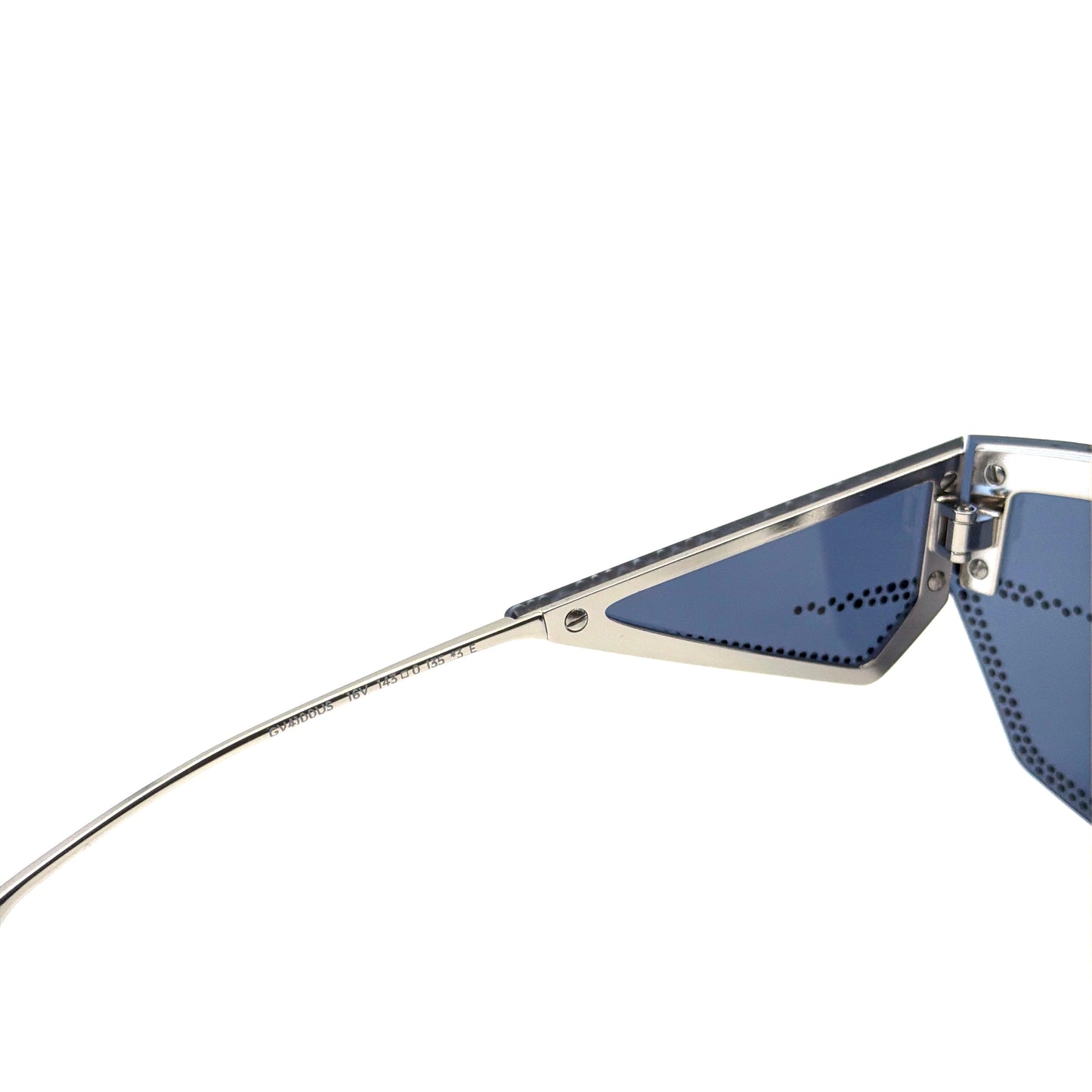 GIVENCHY Sunglasses GV4100US 16V