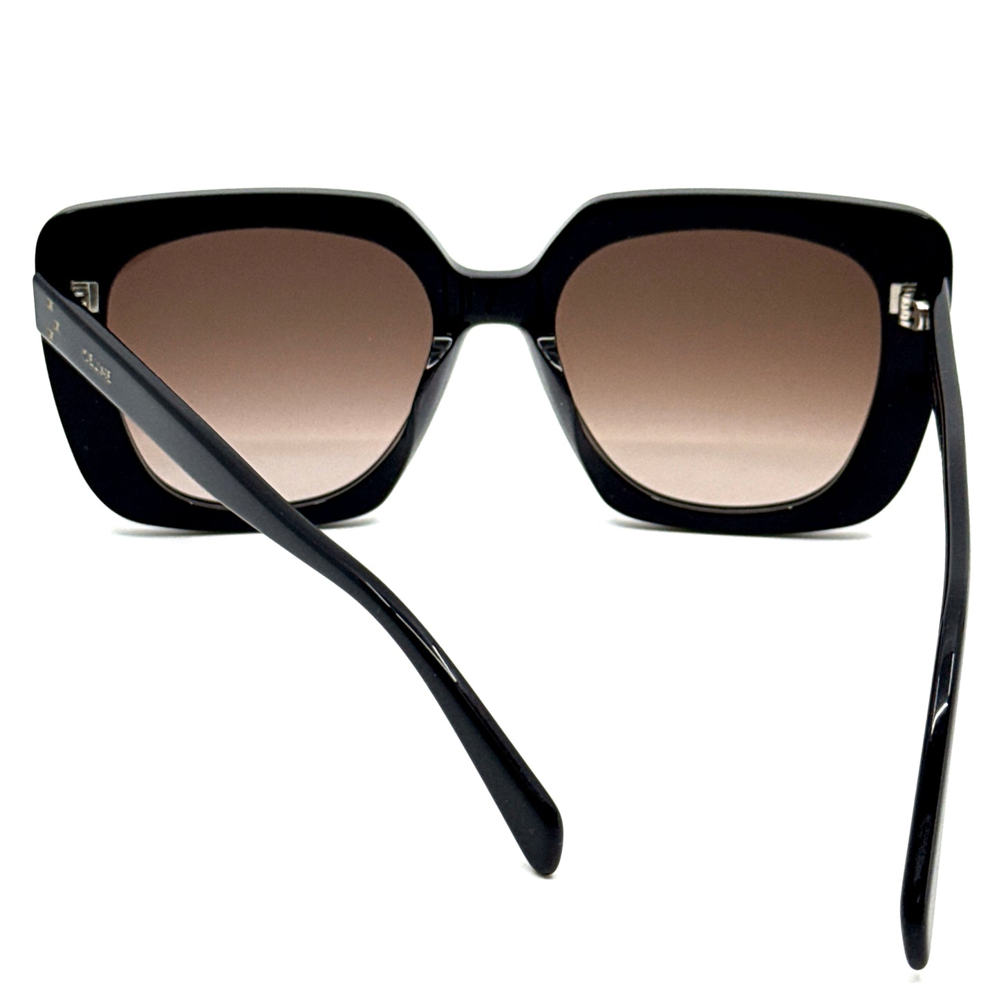 CELINE Sunglasses CL40218U 01F