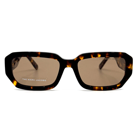 MARC JACOBS Sunglasses MARC 614/S 08670