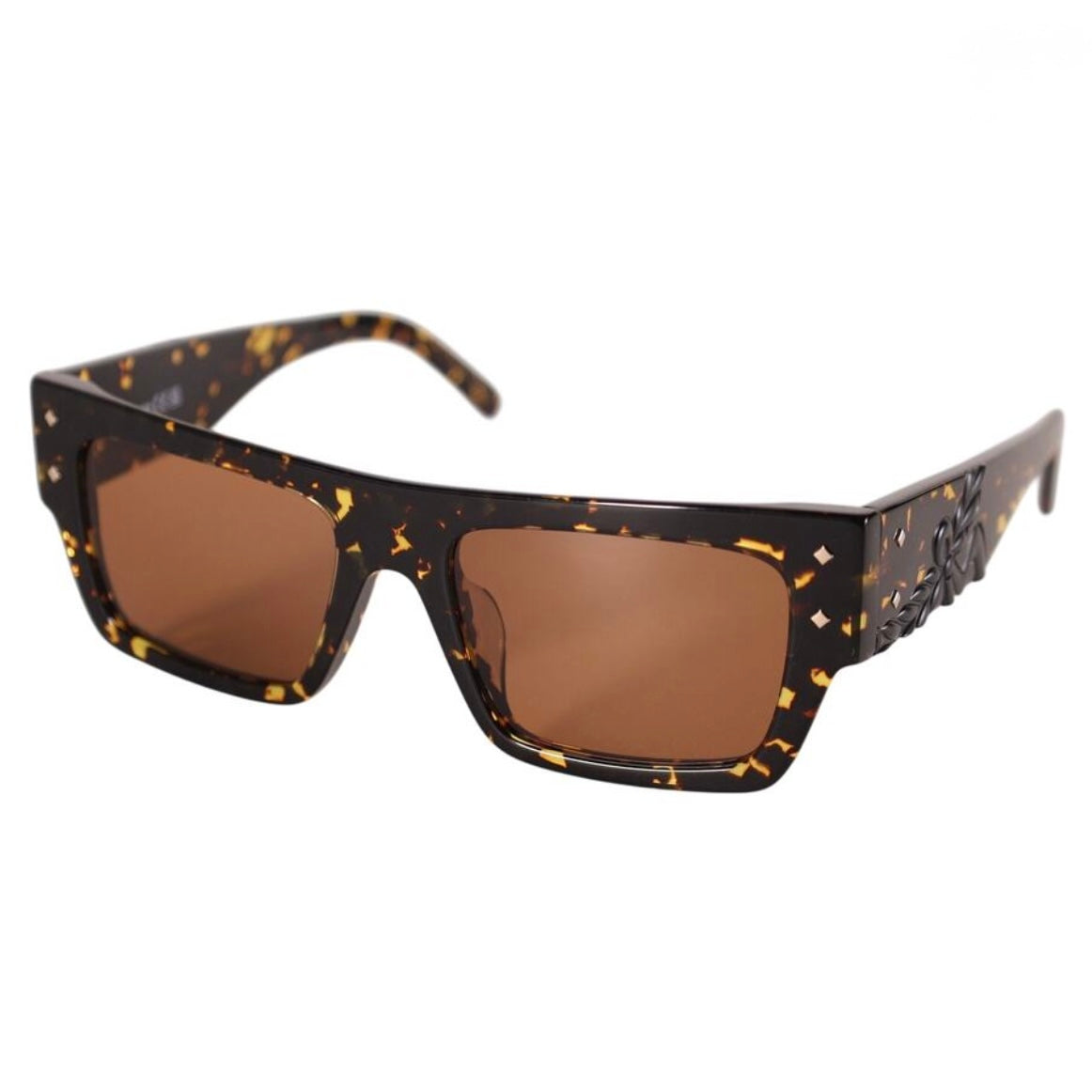 MCM Sunglasses MW0014-F 52E