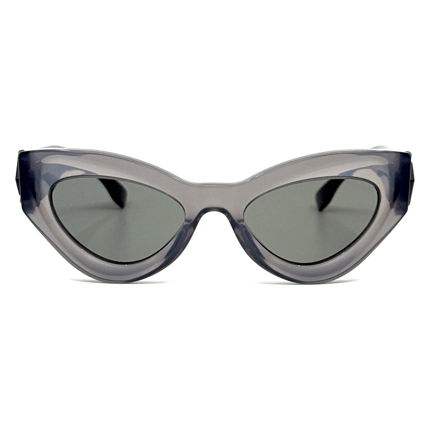 FENDI Sunglasses FE40146I 20A