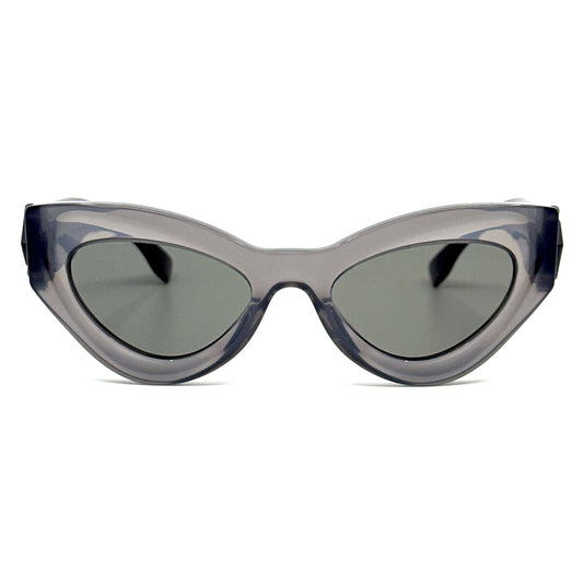 FENDI Sunglasses FE40146I 20A