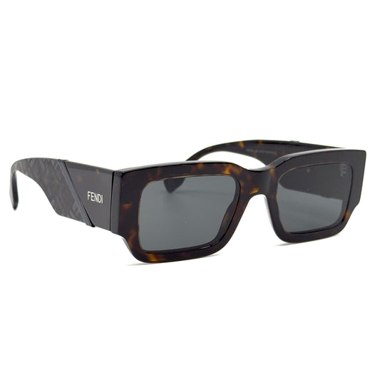 FENDI Sunglasses FE40131I 52A