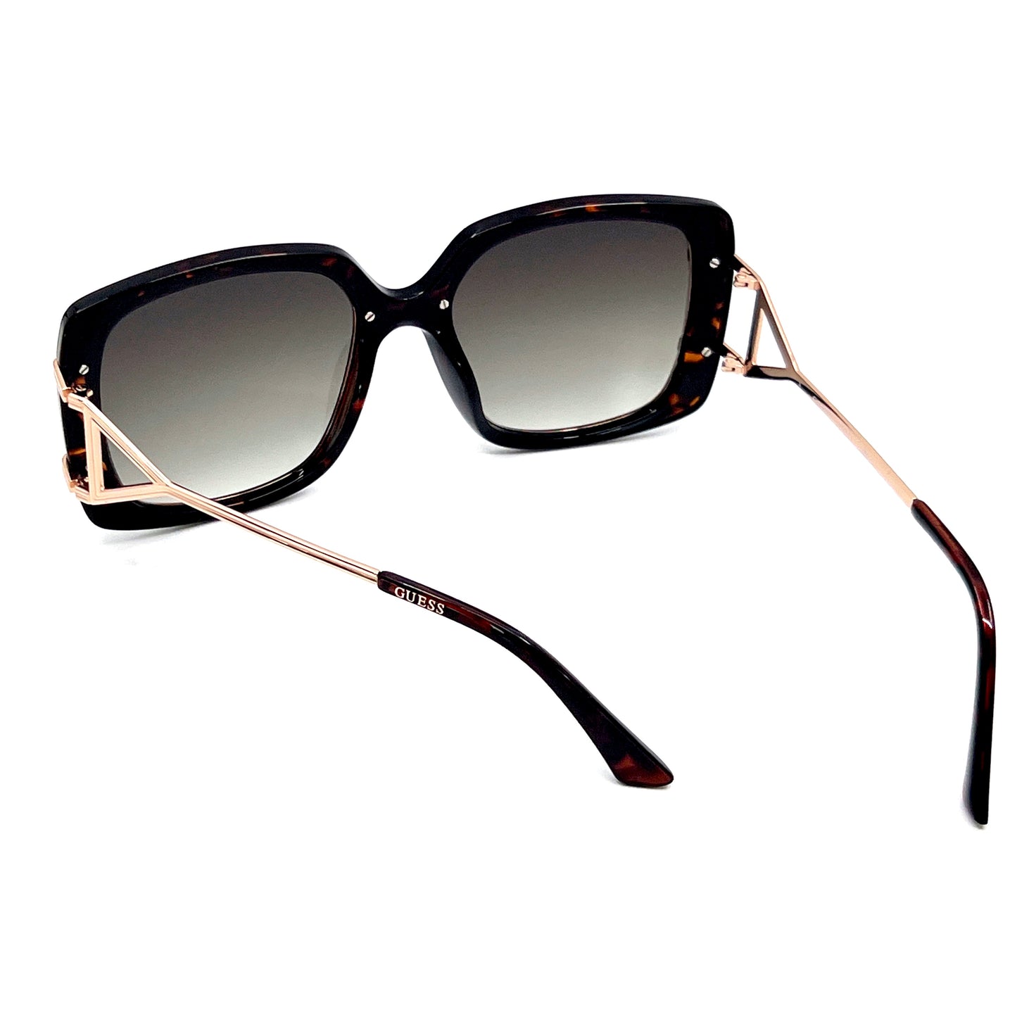 GUESS Sunglasses GU7854/S 52P