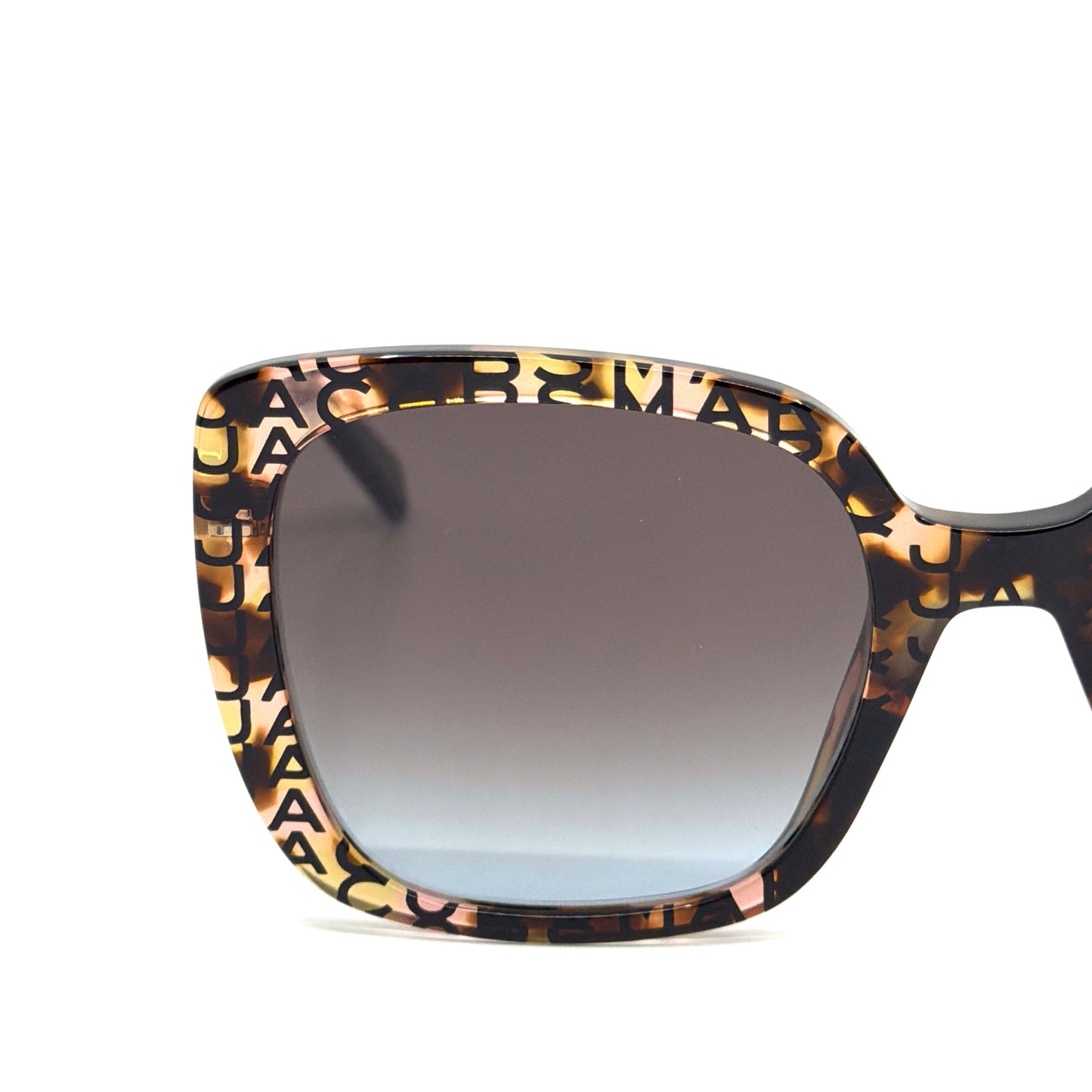 MARC JACOBS Sunglasses Marc 727/S H7P98